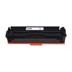 Canon Toner 045 Magenta