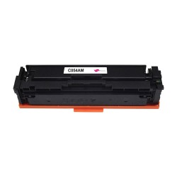 Canon Toner 054 Magenta