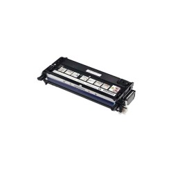 Dell Toner 593-10170 (PF030) Zwart