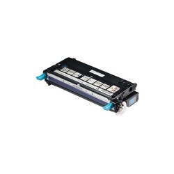 Dell Toner 593-10171 (PF029) Cyaan