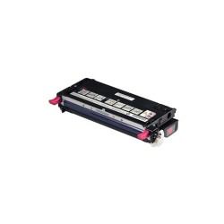 Dell Toner 593-10172 (RF013) Magenta