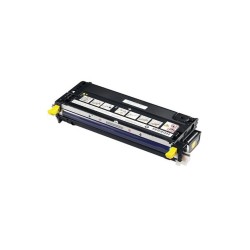 Dell Toner 593-10173 (NF556) Geel