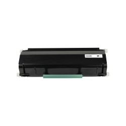 Dell Toner PK941 (593-10334) Zwart
