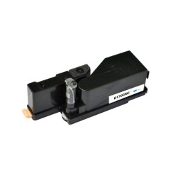 Epson Toner C13S050613 / E-1700XC Cyaan