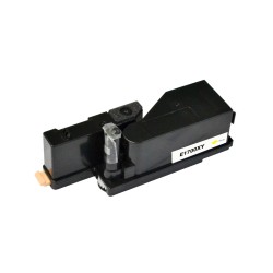 Epson Toner C13S050611 / E-1700XY Geel