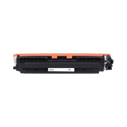 HP Toner (CE 311A) 126A / Canon 729 Cyaan HP Toner (CE 311A) 126A / Canon 729 Cyaan