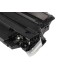 HP Toner (CE 255X) 55X / Canon 724 Zwart