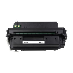 HP Toner (Q 2610A) 10A Zwart HP Toner (Q 2610A) 10A Zwart