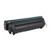 HP Toner (Q 2612A) 12A / Canon 703 Zwart