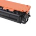 HP Toner (CE 322A) 128A Geel