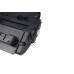 HP Toner (CC 364A) 64A Zwart