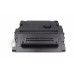 HP Toner (CC 364A) 64A Zwart