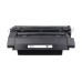 HP Toner (CC 364A) 64A Zwart
