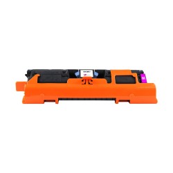 HP Toner (Q 3963A) 122A / Canon 701 Magenta HP Toner (Q 3963A) 122A / Canon 701 Magenta