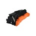 HP Toner (CE 402X) 507X / (CE 252X) 504X / Canon 723 Geel