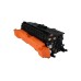 HP Toner (CE 402X) 507X / (CE 252X) 504X / Canon 723 Geel