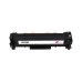 HP Toner (CC 533A) 304A / Canon 718 Magenta