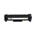 HP Toner (CC 532A) 304A / Canon 718 Geel