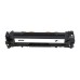 HP Toner (CB 540A) 125A / Canon 716 Zwart