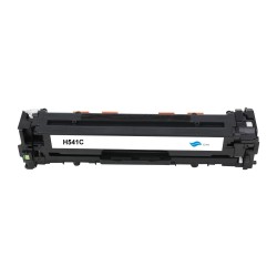 HP Toner (CB 541A) 125A / Canon 716 Cyaan