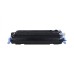 HP Toner (Q 6001A) 124A Cyaan