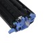 HP Toner (Q 6001A) 124A Cyaan