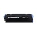 HP Toner (Q 6001A) 124A Cyaan