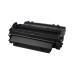 HP Toner (Q 6511X) 11X Zwart