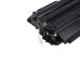 HP Toner (Q 6511X) 11X Zwart