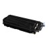 HP Toner (Q 6472A) 501A / Canon 711 Geel