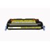 HP Toner (Q 6472A) 501A / Canon 711 Geel
