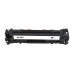 HP Toner (CF 210X) 131X / Canon 731 Zwart