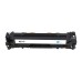 HP Toner (CF 211A) 131X / Canon 731 Cyaan
