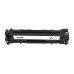 HP Toner (CF 213A) 131X / Canon 731 Magenta