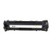 HP Toner (CF 212A) 131X / Canon 731 Geel