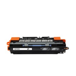 HP Toner (Q 2670A) 308A Zwart HP Toner (Q 2670A) 308A Zwart