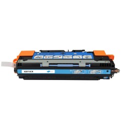 HP Toner (Q 2671A) 309A Cyaan HP Toner (Q 2671A) 309A Cyaan