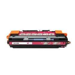 HP Toner (Q 2673A) 309A Magenta HP Toner (Q 2673A) 309A Magenta