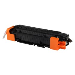HP toner (Q 2672A) 309A Geel HP toner (Q 2672A) 309A Geel