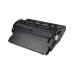 HP Toner (Q 5942X) 42X Zwart