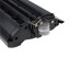 HP Toner (Q 5942X) 42X Zwart