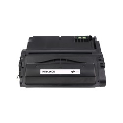 HP Toner (Q 5942X) 42X Zwart HP Toner (Q 5942X) 42X Zwart