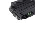 HP Toner (Q 5942X) 42X Zwart