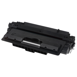 HP Toner (Q 7570A) 70A Zwart HP Toner (Q 7570A) 70A Zwart