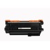 HP Toner (CE 262A) 648A Geel
