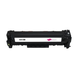 HP Toner (CE 413A) 305X Magenta HP Toner (CE 413A) 305X Magenta