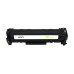 HP Toner (CE 412A) 305X Geel
