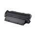 HP Toner C 4127X EP- 52 ( 27 X) Zwart
