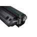 HP Toner C 4127X EP- 52 ( 27 X) Zwart