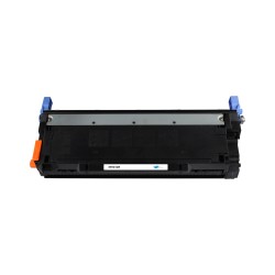 HP Toner (C 9731A) 645A Cyaan